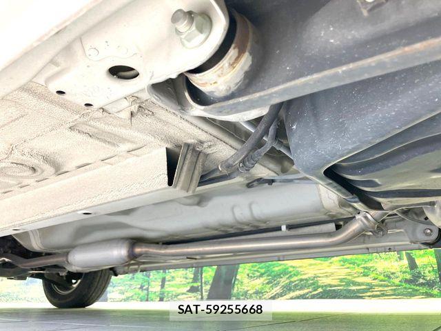 Suzuki ALTO 2012-08 8523431-19