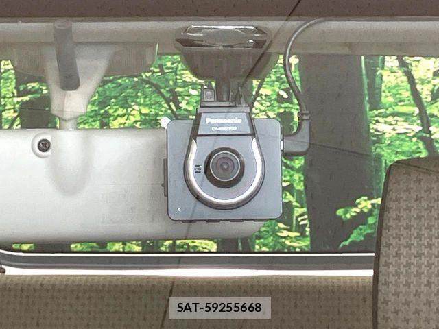Suzuki ALTO 2012-08 8523431-2