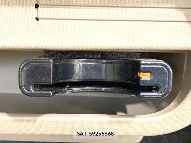Suzuki ALTO 2012-08 8523431-3