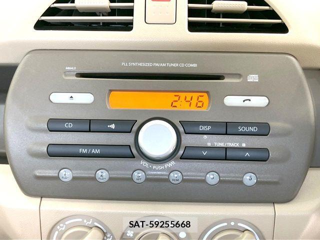 Suzuki ALTO 2012-08 8523431-4