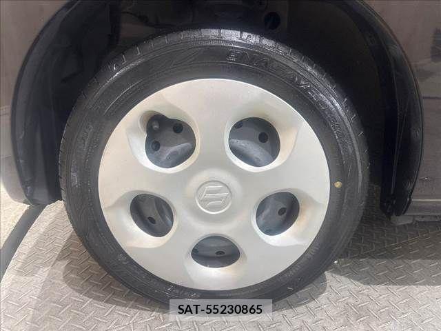 Suzuki ALTO 2022-01 8523410-9
