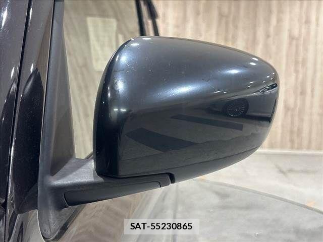 Suzuki ALTO 2022-01 8523410-19