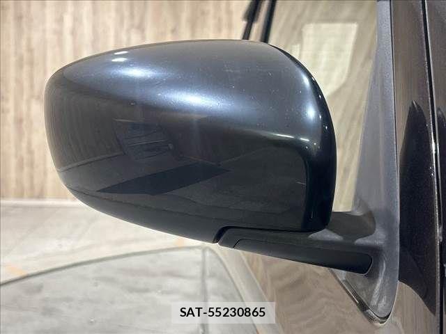 Suzuki ALTO 2022-01 8523410-20