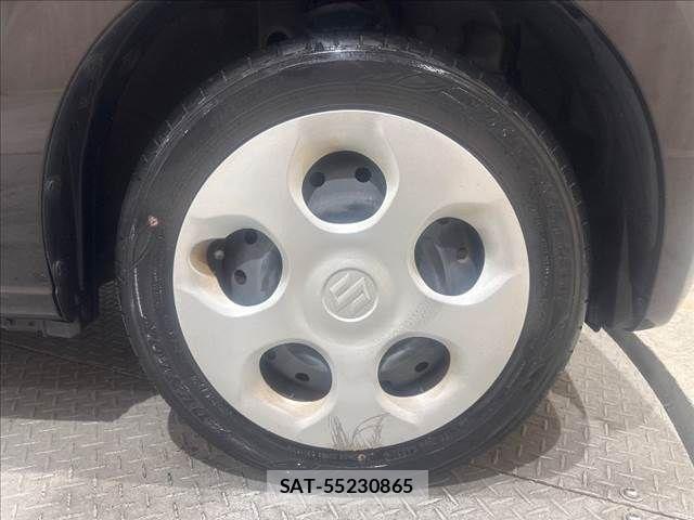 Suzuki ALTO 2022-01 8523410-23