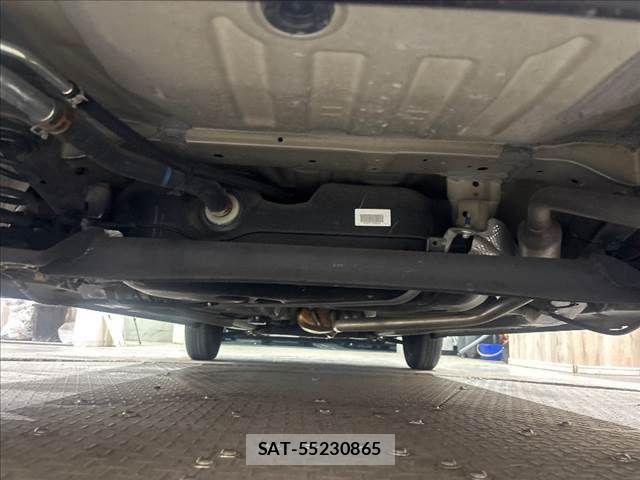 Suzuki ALTO 2022-01 8523410-26