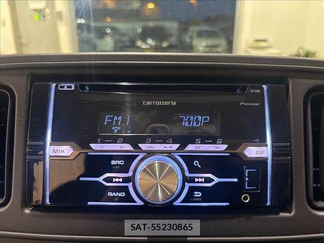 Suzuki ALTO 2022-01 8523410-3