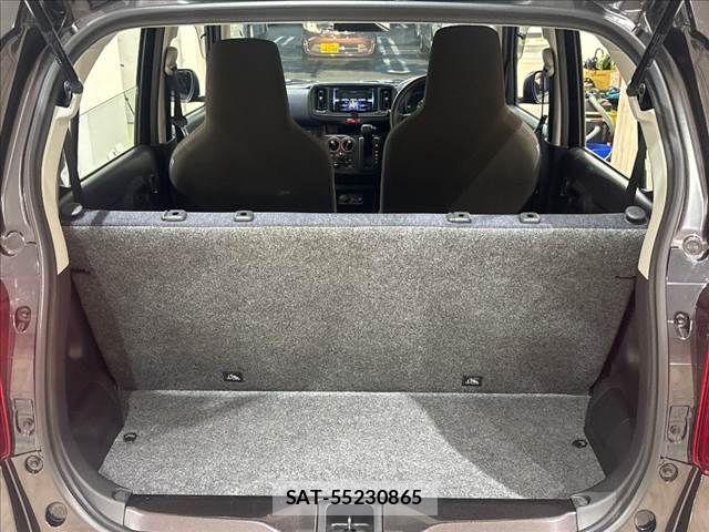Suzuki ALTO 2022-01 8523410-6