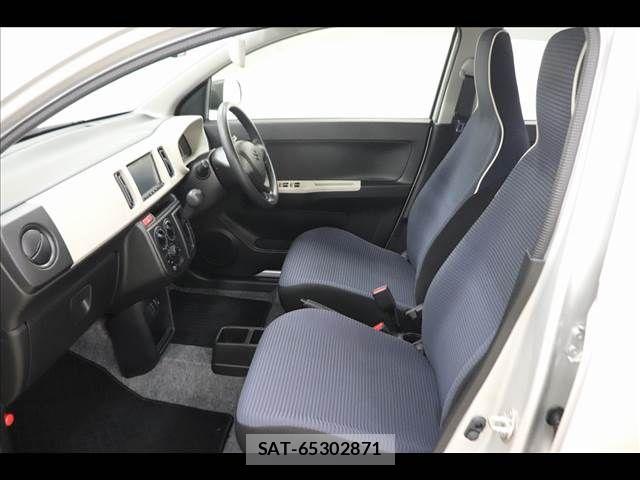 Suzuki ALTO 2020-09 8523414-9