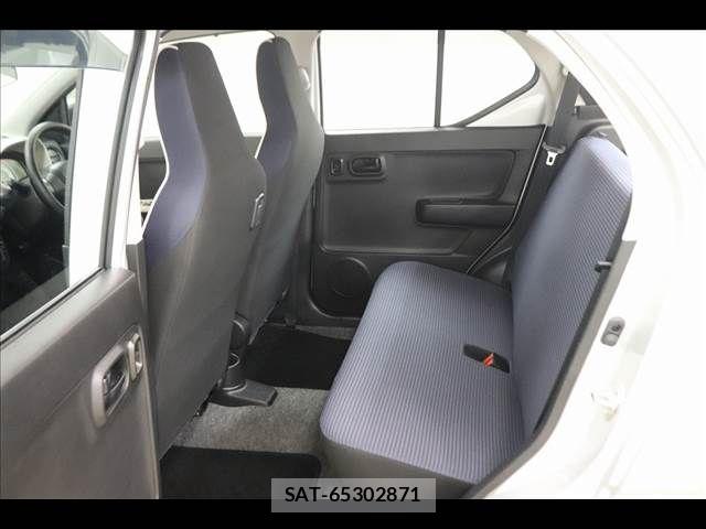 Suzuki ALTO 2020-09 8523414-10