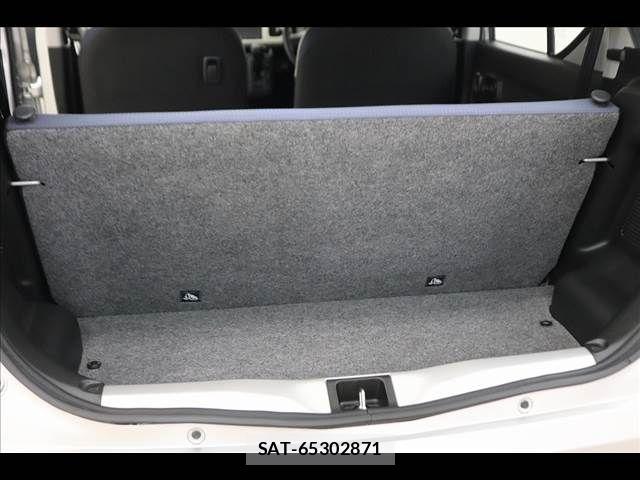 Suzuki ALTO 2020-09 8523414-11