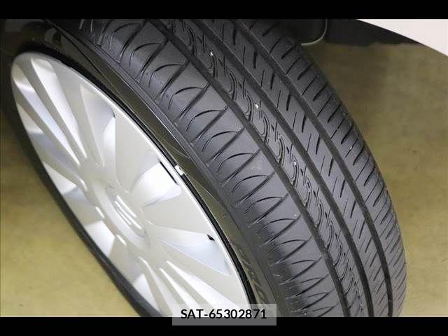 Suzuki ALTO 2020-09 8523414-21