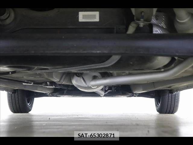 Suzuki ALTO 2020-09 8523414-23