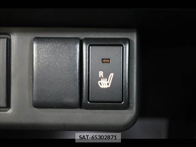 Suzuki ALTO 2020-09 8523414-3