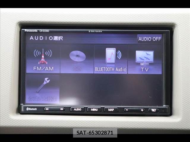 Suzuki ALTO 2020-09 8523414-4