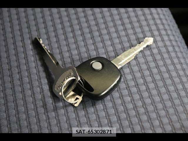 Suzuki ALTO 2020-09 8523414-5