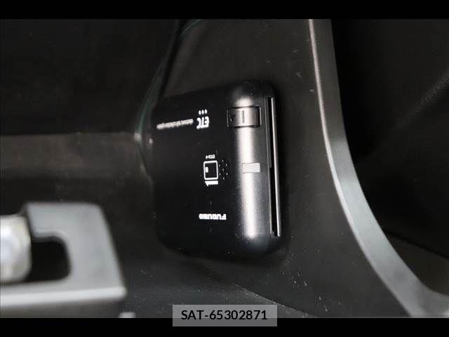 Suzuki ALTO 2020-09 8523414-7