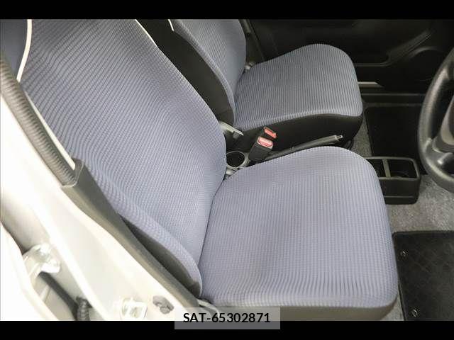 Suzuki ALTO 2020-09 8523414-8