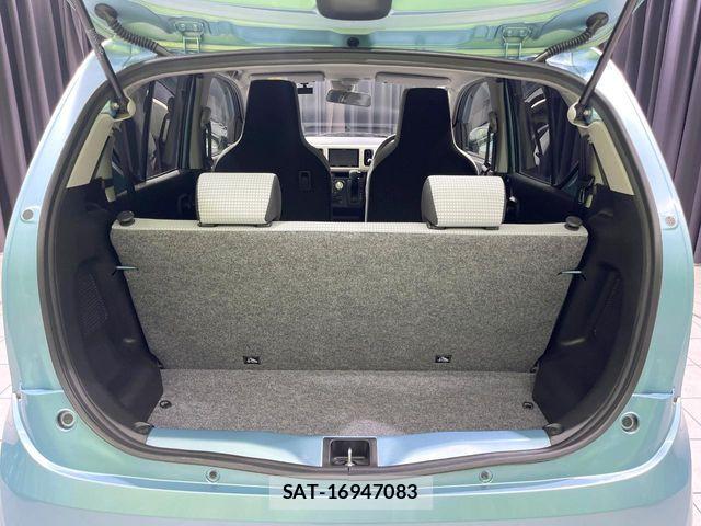 Suzuki ALTO 2017-01 8523413-9