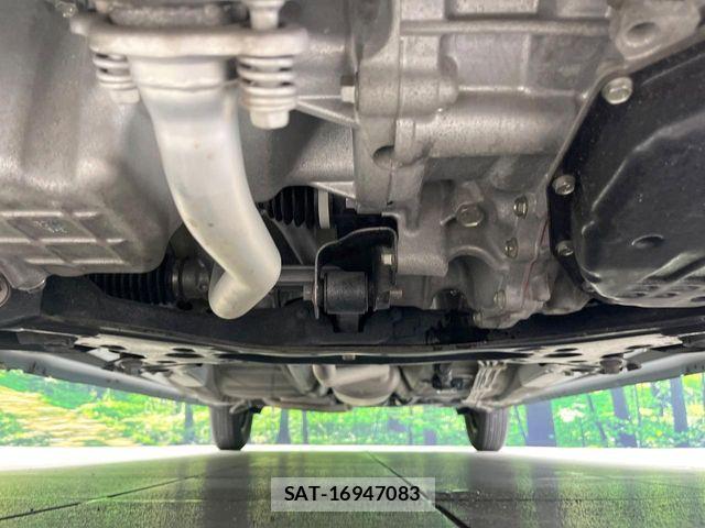 Suzuki ALTO 2017-01 8523413-18