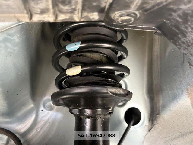 Suzuki ALTO 2017-01 8523413-19