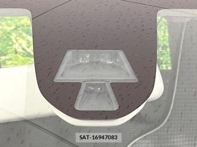 Suzuki ALTO 2017-01 8523413-3