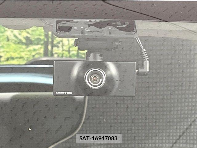 Suzuki ALTO 2017-01 8523413-5