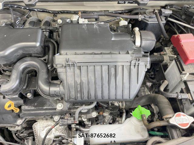 Suzuki ALTO 2022-03 8523409-17