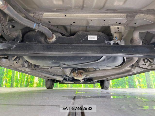 Suzuki ALTO 2022-03 8523409-18