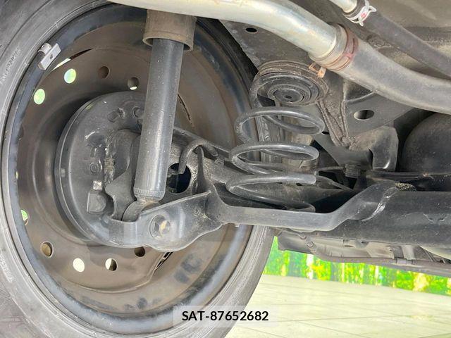 Suzuki ALTO 2022-03 8523409-19