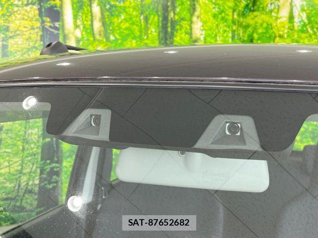 Suzuki ALTO 2022-03 8523409-4