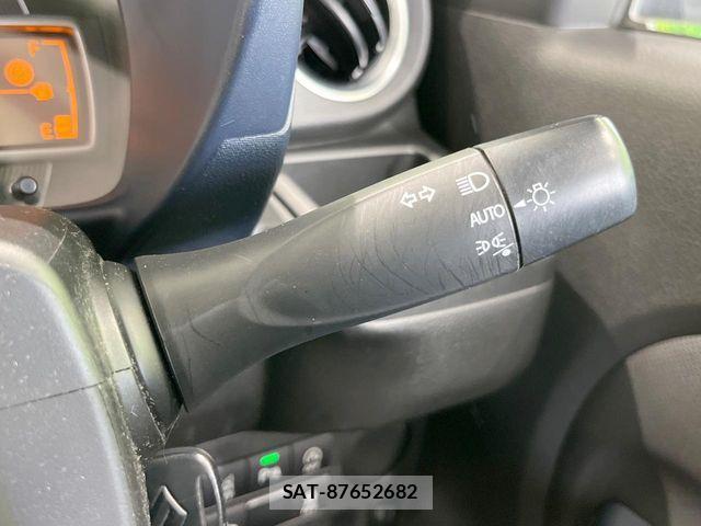 Suzuki ALTO 2022-03 8523409-6