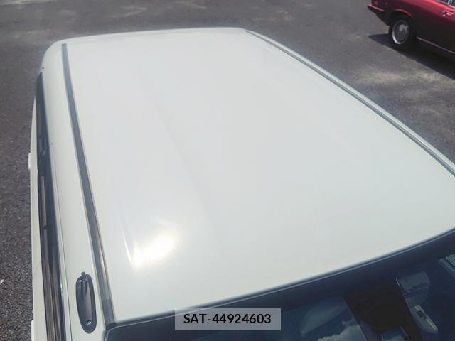 Suzuki ALTO 2018-09 8523433-10