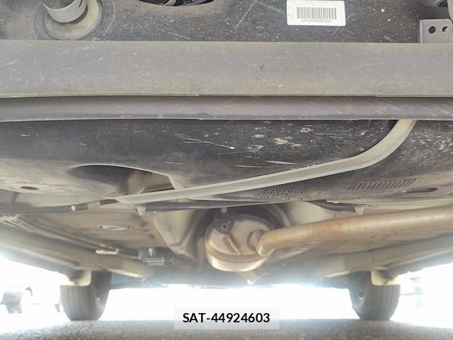 Suzuki ALTO 2018-09 8523433-13