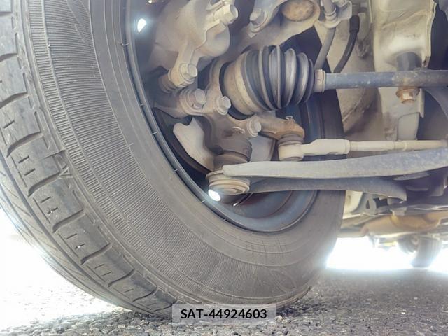 Suzuki ALTO 2018-09 8523433-14
