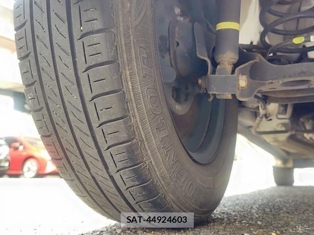 Suzuki ALTO 2018-09 8523433-15