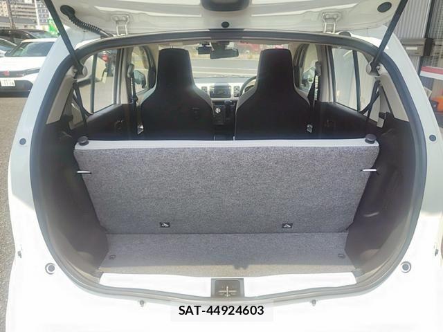 Suzuki ALTO 2018-09 8523433-29