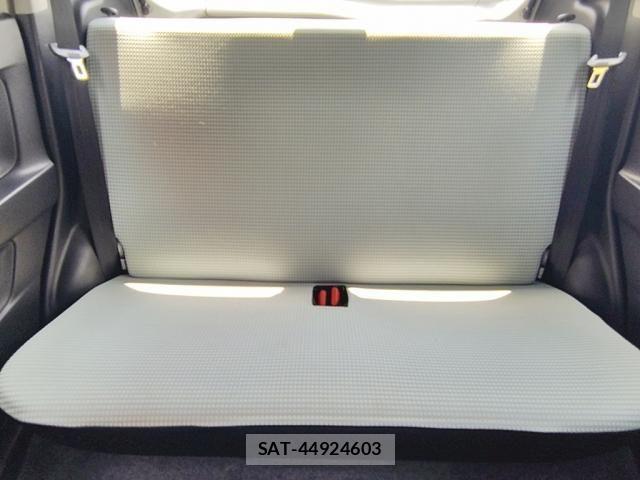 Suzuki ALTO 2018-09 8523433-7