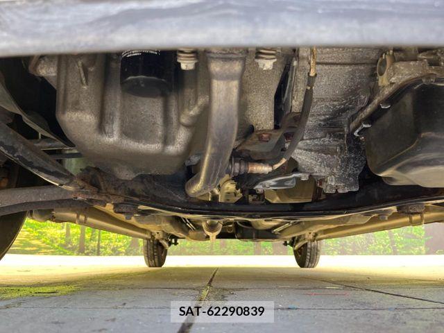 Suzuki ALTO 2011-08 8523423-17