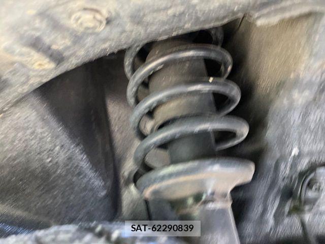 Suzuki ALTO 2011-08 8523423-18