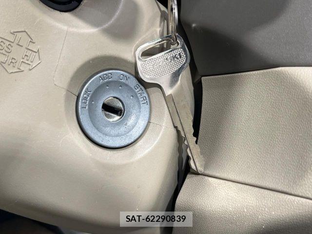Suzuki ALTO 2011-08 8523423-3