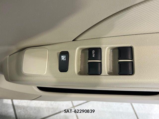 Suzuki ALTO 2011-08 8523423-4