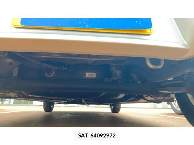 Suzuki ALTO 2017-01 8561081-9