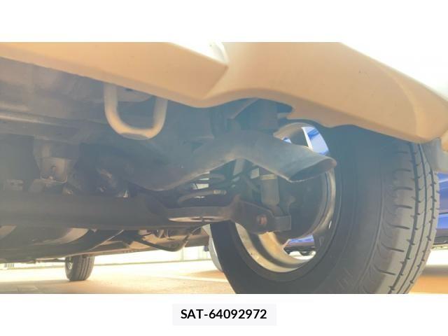 Suzuki ALTO 2017-01 8561081-10