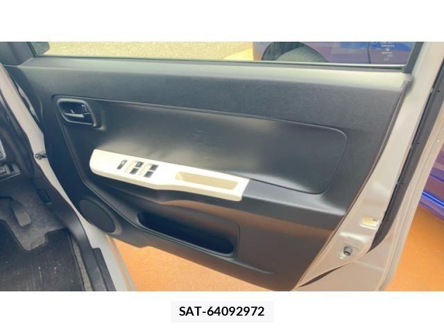 Suzuki ALTO 2017-01 8561081-11