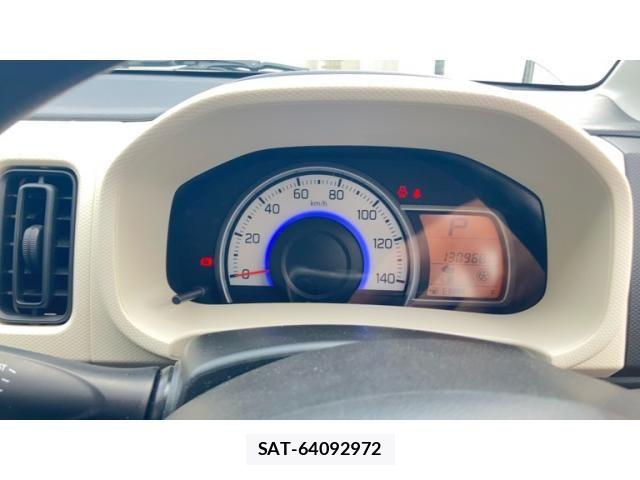 Suzuki ALTO 2017-01 8561081-13