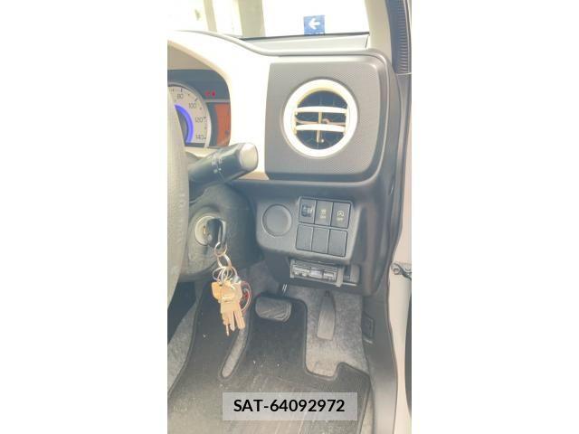 Suzuki ALTO 2017-01 8561081-14