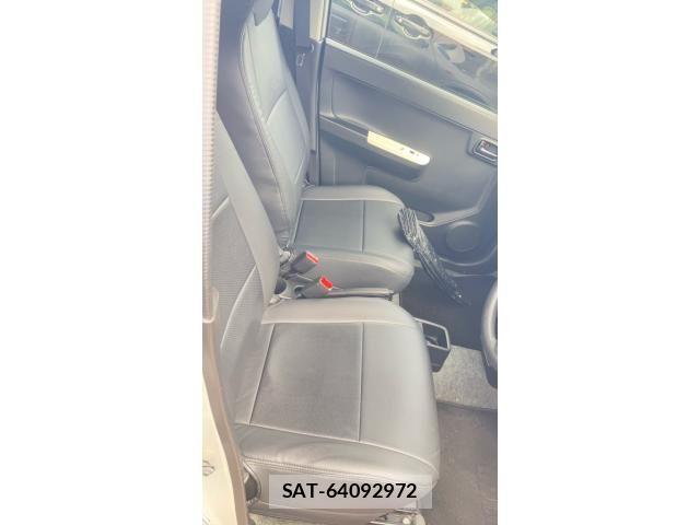 Suzuki ALTO 2017-01 8561081-16