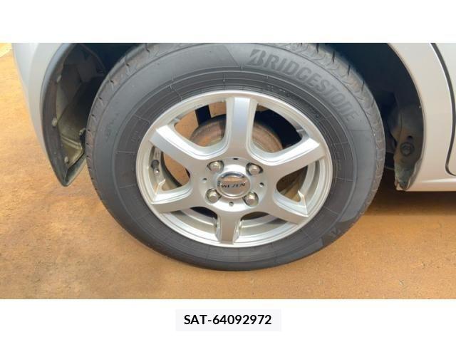 Suzuki ALTO 2017-01 8561081-5