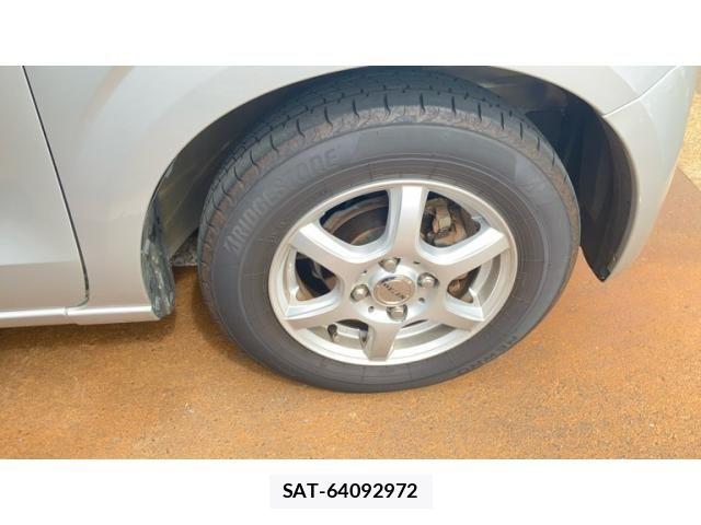 Suzuki ALTO 2017-01 8561081-6