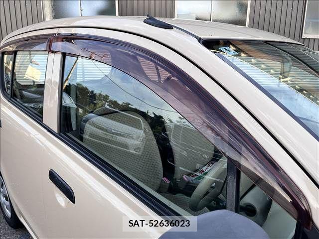 Suzuki ALTO 2012-04 8561077-10